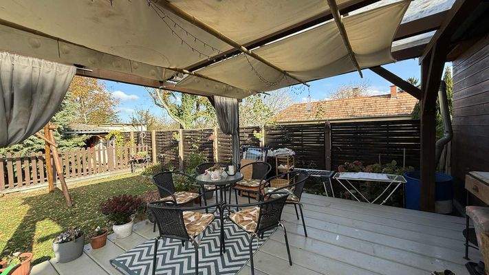 att.DAwgqZCHGN67DWmuFlJbPFDv7r1WKLn-b_ENxnxDz7I.JP