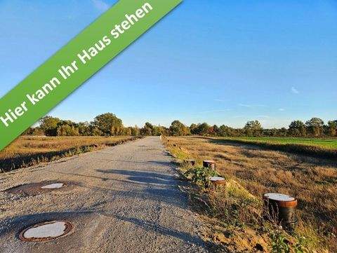 Jembke Häuser, Jembke Haus kaufen