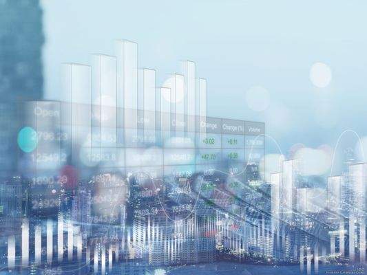 Coworking Space Burghausen - REMAX Immobilien Altbayern - REMAX Immossa - EuV Immobilien.GmbH - Klippel