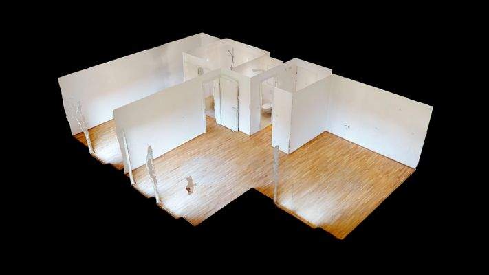 Sophies-Garten-Stiege-1-Top-6-Dollhouse-View