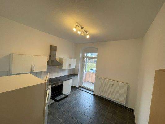 Doc Jan. 29, 2025, 16.50_04.jpg