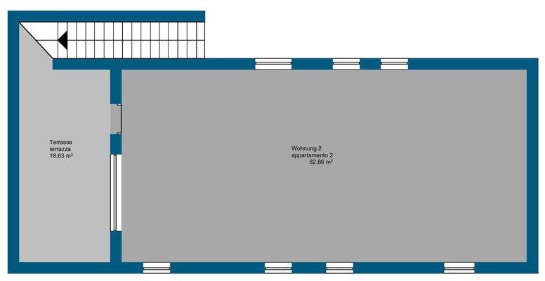 R05173MAVI Grundriss 2.Stock-page-001.jpg