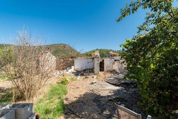 Kivelidou-Antifilippoi-Stogiannidou 23-09-2025-12.