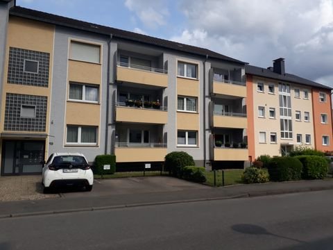 Lüdenscheid Wohnungen, Lüdenscheid Wohnung kaufen