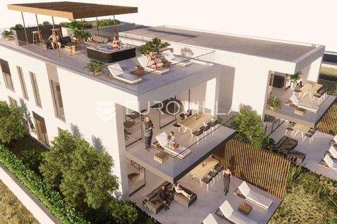 Ugljan Wohnungen, Ugljan Wohnung kaufen