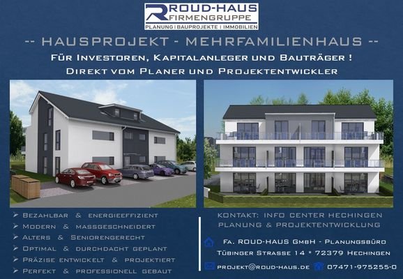 ROUD-HAUS-PROJEKT-19.jpg