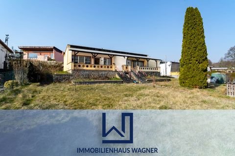 Penzlin Häuser, Penzlin Haus kaufen