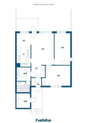 https://www.habita.com/media/cache/resolve/floor_plan_wm_maija/671590/695e1fe794001726827374.jpg