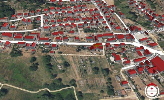 Lageplan_RLP 3D_1421-3