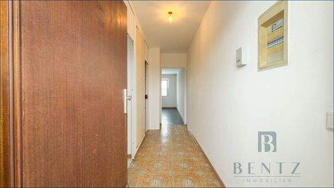 Loxstedt / Stotel Wohnungen, Loxstedt / Stotel Wohnung mieten