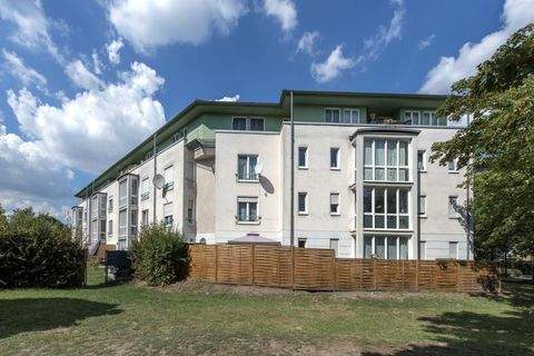 Herne Wohnungen, Herne Wohnung mieten