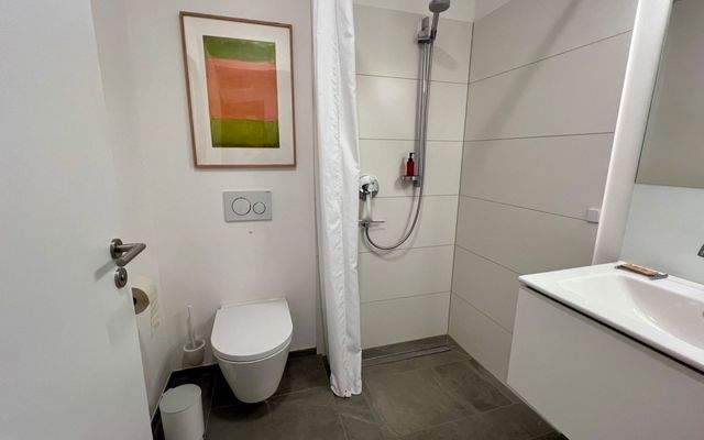 Wohnung mieten Heilbronn für Zeitwohnen bei urbanbnb 5.jpeg