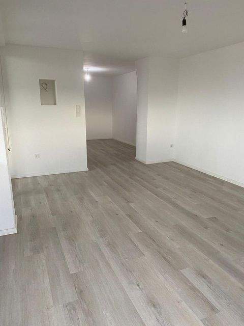 Pirmasens Wohnungen, Pirmasens Wohnung mieten