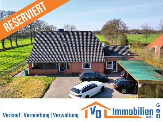 Vorderansicht