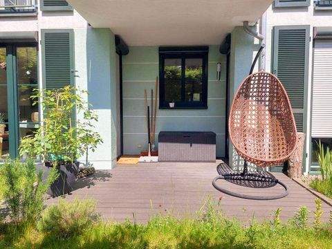 Frankfurt am Main Wohnungen, Frankfurt am Main Wohnung kaufen