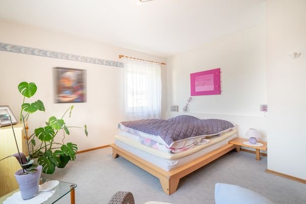 Gästezimmer OG