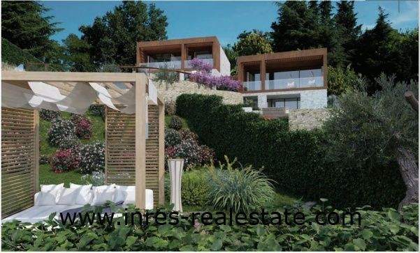 6984mp_05_Garda_Villa_Luxus__Immobilienkauf_Gardas