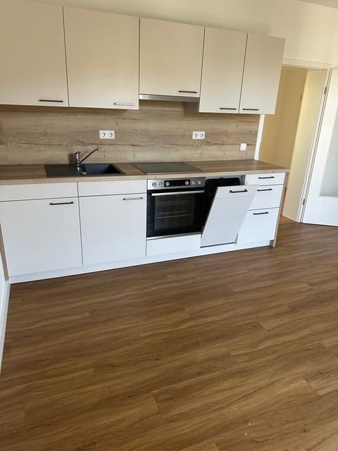Dresden Wohnungen, Dresden Wohnung mieten