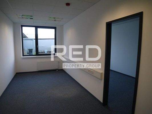 Halle mieten Duisburg