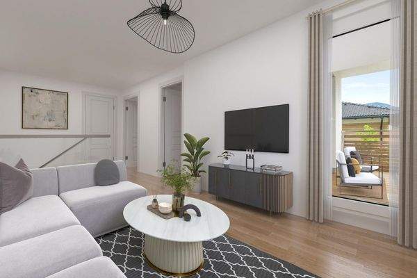 Gestaltungsvorschlag >Galerie