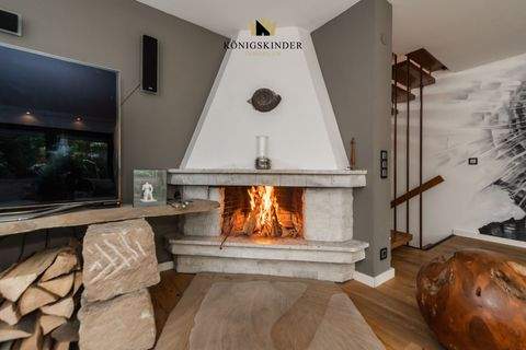 Waiblingen Häuser, Waiblingen Haus kaufen