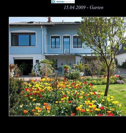 Nebersdorf Häuser, Nebersdorf Haus kaufen