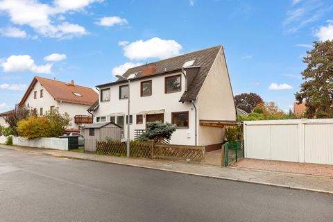 Berlin Häuser, Berlin Haus kaufen