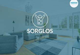 SORGLOS 43