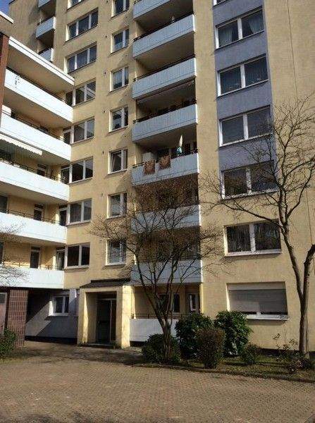 Köln Wohnungen, Köln Wohnung mieten