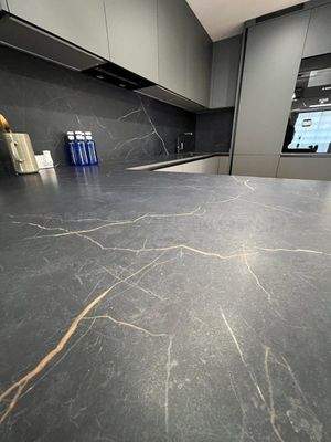 WhatsApp Image 2025-01-14 at 10.52.51 (2)