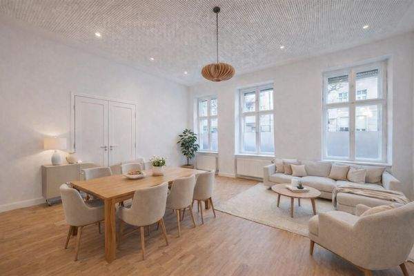 KI Einrichtigungsbeispiel