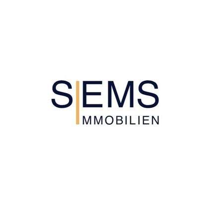 Siems Immobilien