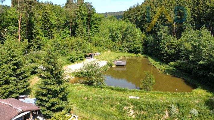 74897488-6002-42f9-a914-150b46