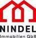 Logo Nindel Immobilien GbR.jpg