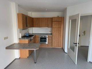 Gunzenhausen Wohnungen, Gunzenhausen Wohnung mieten