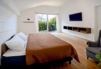 leistbares wohnen wald im pinzgau2.jpg