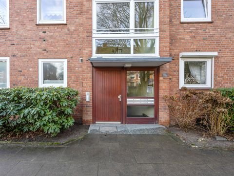 Hamburg Wohnungen, Hamburg Wohnung kaufen