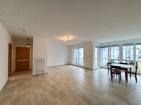 Bad Homburg vor der Höhe Wohnungen, Bad Homburg vor der Höhe Wohnung mieten