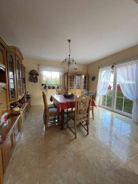 Jena Häuser, Jena Haus kaufen