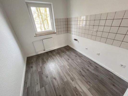 20260323_152047455_iOS