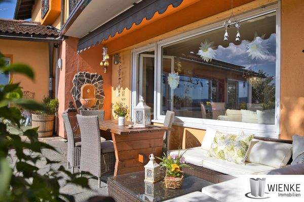 Wienke_Immobilien_Makler_Waldshut_Tiengen_Hochrhei