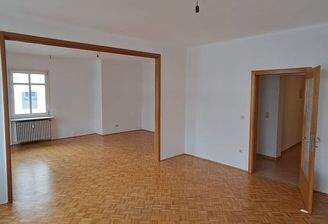 WhatsApp Image 2026-01-13 at 08.21.35 (4)