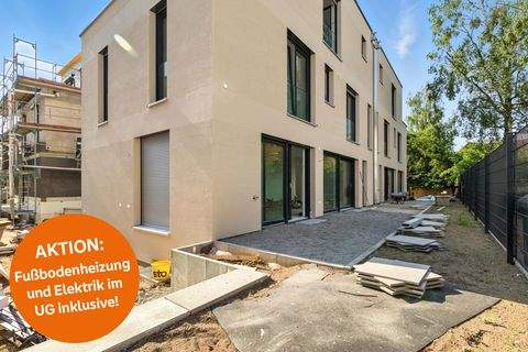 Karlsruhe / Durlach Häuser, Karlsruhe / Durlach Haus kaufen