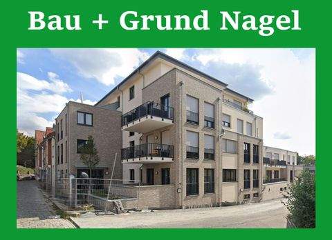 Osnabrück Wohnungen, Osnabrück Wohnung mieten