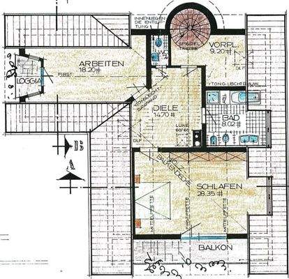 Grundriss Dachgeschoss.jpg