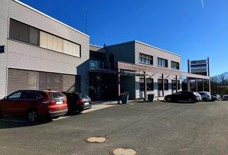 Pletzer Immobilien - Villach Energiestraße