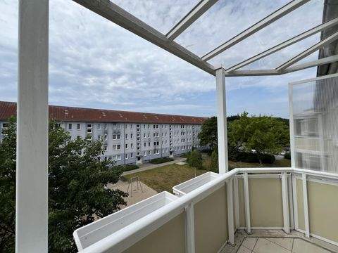 Eisenhüttenstadt Wohnungen, Eisenhüttenstadt Wohnung mieten