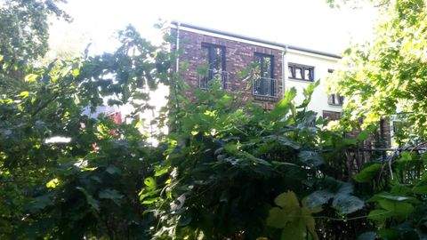 Berlin Häuser, Berlin Haus kaufen