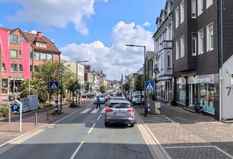 Bildschirmfoto 2024-10-15 um 08.20.07