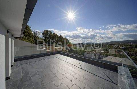 Sestine - Mlinovi Häuser, Sestine - Mlinovi Haus kaufen